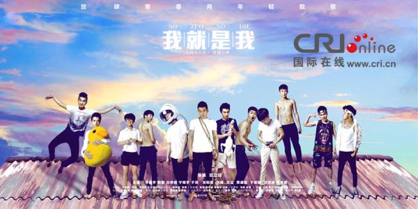 不动产证怎么加父母名字