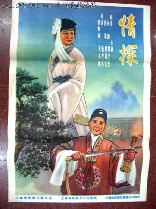 布卢菲尔德州立学院文凭毕业证怎么购买